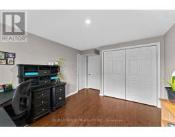 189 Edey Street, Arnprior, ON K7S0G2 Photo 34