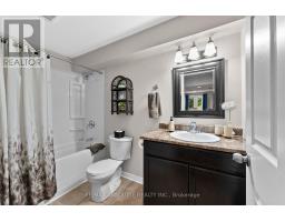 189 Edey Street, Arnprior, ON K7S0G2 Photo 35