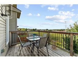 189 Edey Street, Arnprior, ON K7S0G2 Photo 36