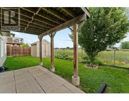189 Edey Street, Arnprior, ON K7S0G2 Photo 37