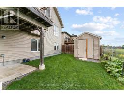 189 Edey Street, Arnprior, ON K7S0G2 Photo 38