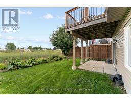 189 Edey Street, Arnprior, ON K7S0G2 Photo 39