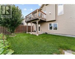 189 Edey Street, Arnprior, ON K7S0G2 Photo 40