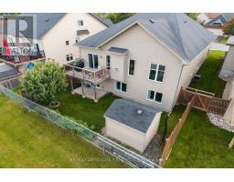 189 Edey Street, Arnprior, ON K7S0G2 Photo 41