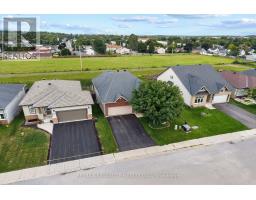 189 Edey Street, Arnprior, ON K7S0G2 Photo 42