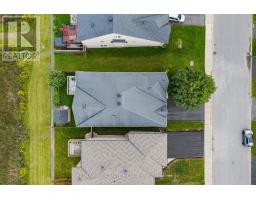 189 Edey Street, Arnprior, ON K7S0G2 Photo 43