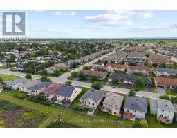 189 Edey Street, Arnprior, ON K7S0G2 Photo 44