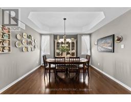 Other - 189 Edey Street, Arnprior, ON K7S0G2 Photo 6