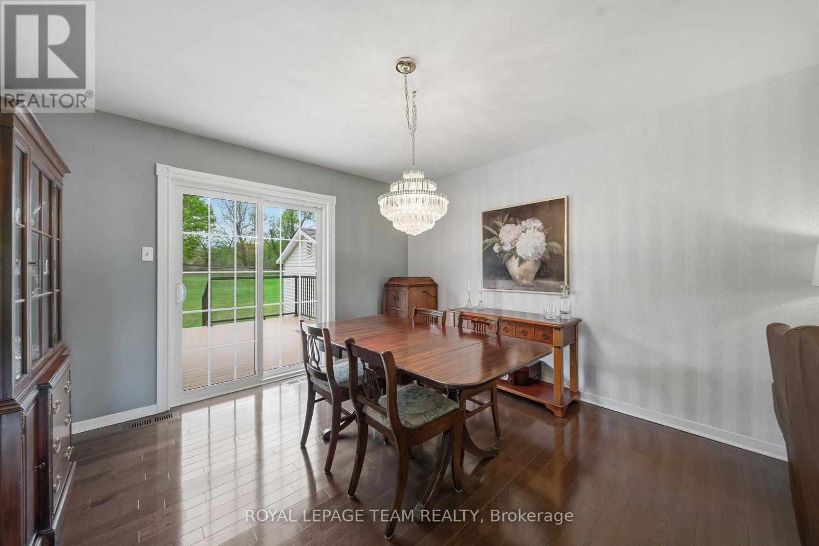 2754 TATLOCK ROAD - Image 10