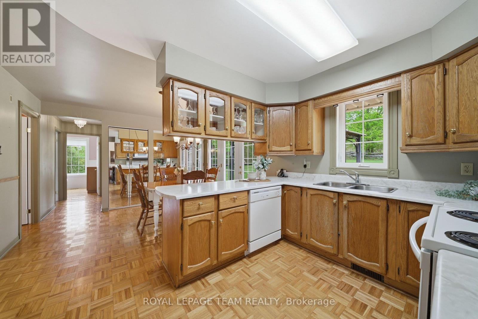 2754 TATLOCK ROAD - Image 11