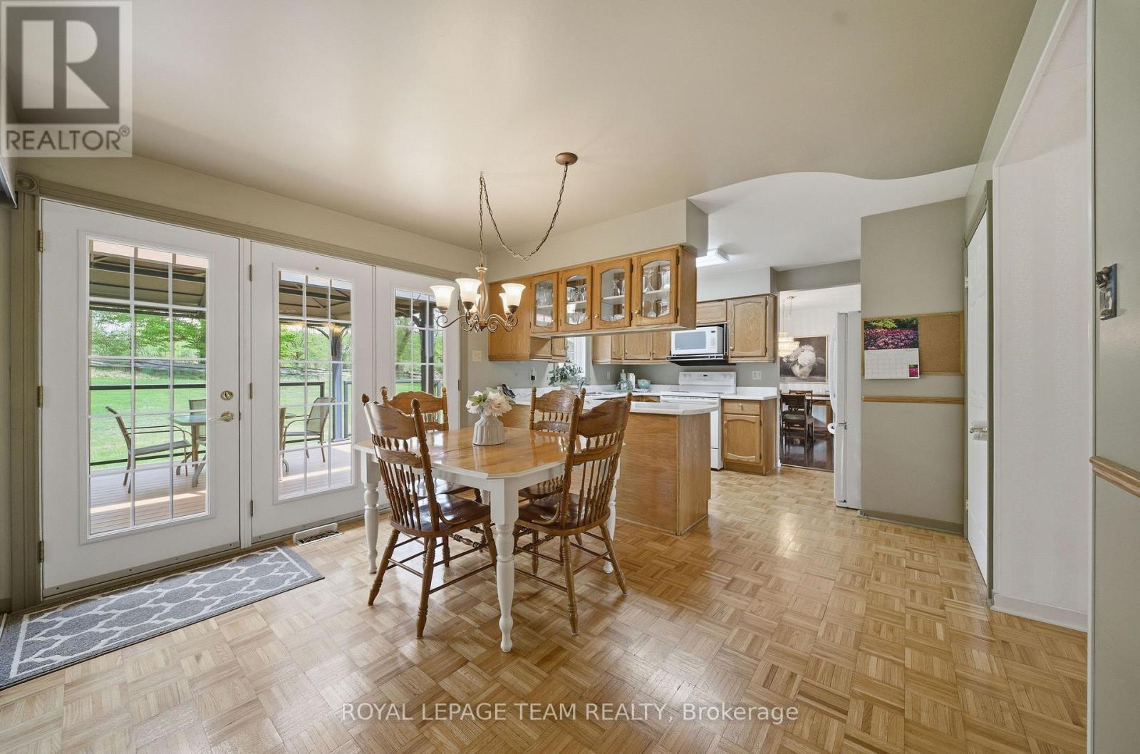 2754 TATLOCK ROAD - Image 12