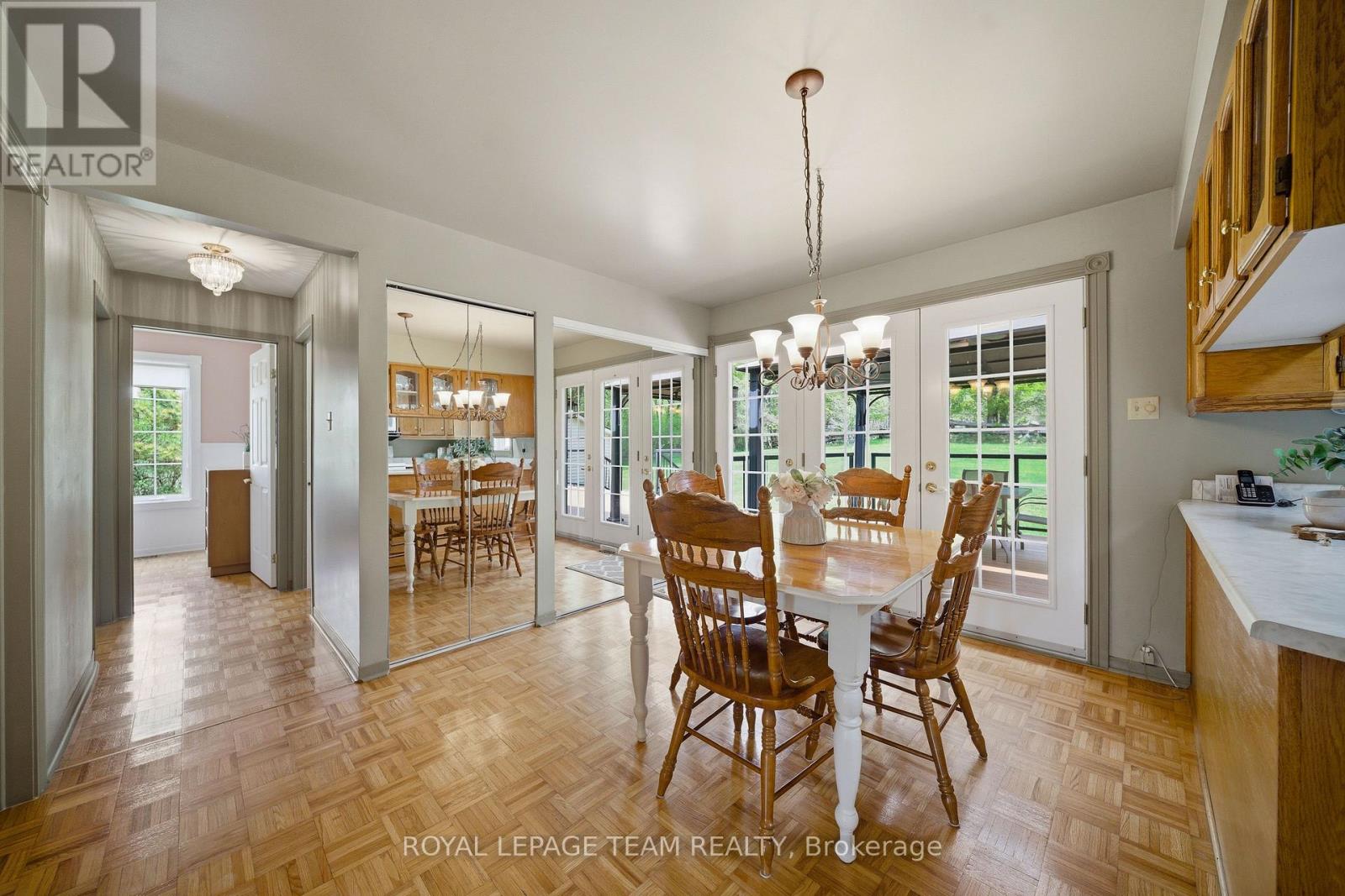 2754 TATLOCK ROAD - Image 13