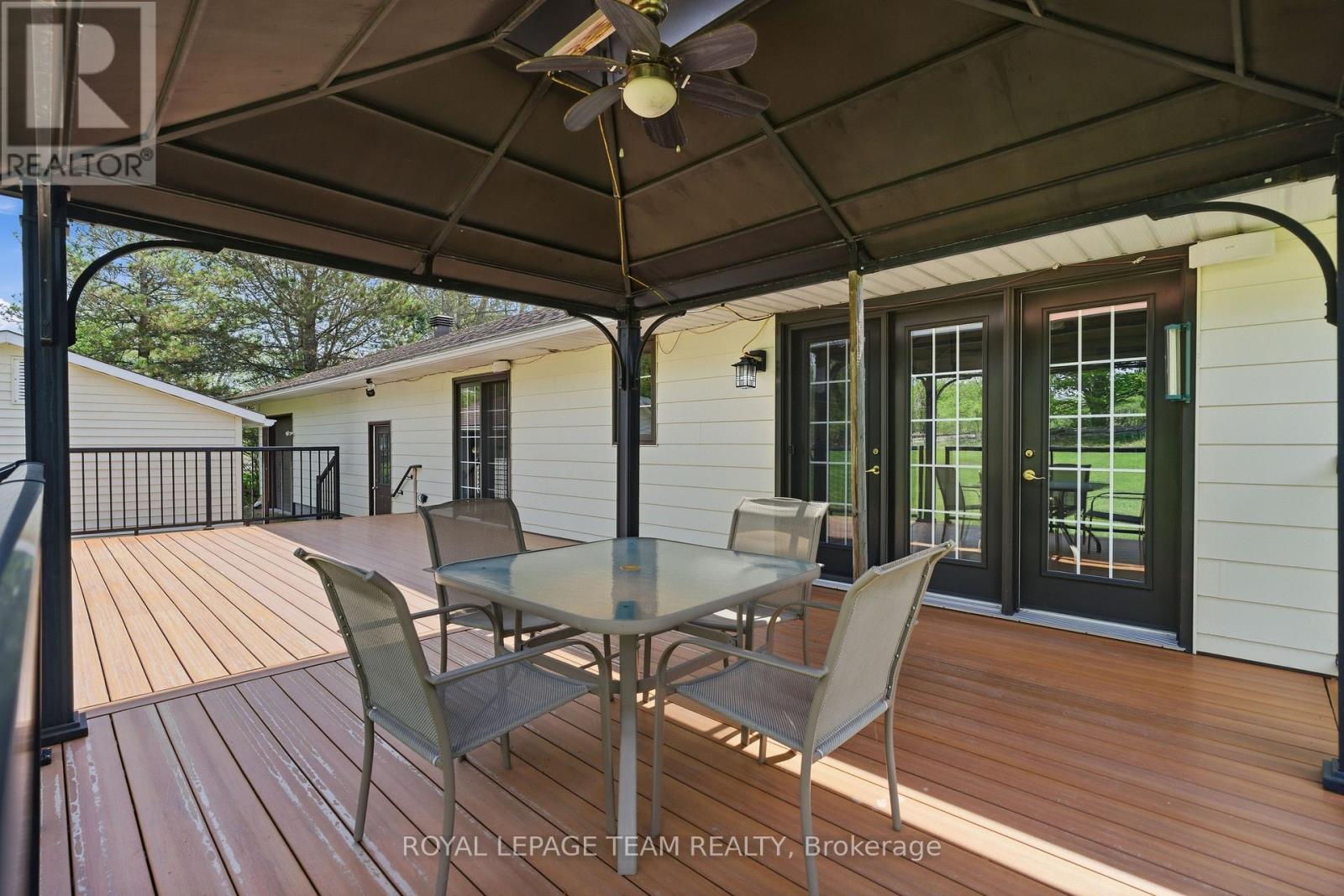 2754 TATLOCK ROAD - Image 14
