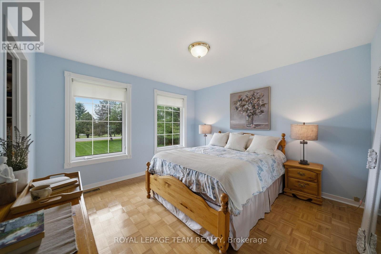 2754 TATLOCK ROAD - Image 15