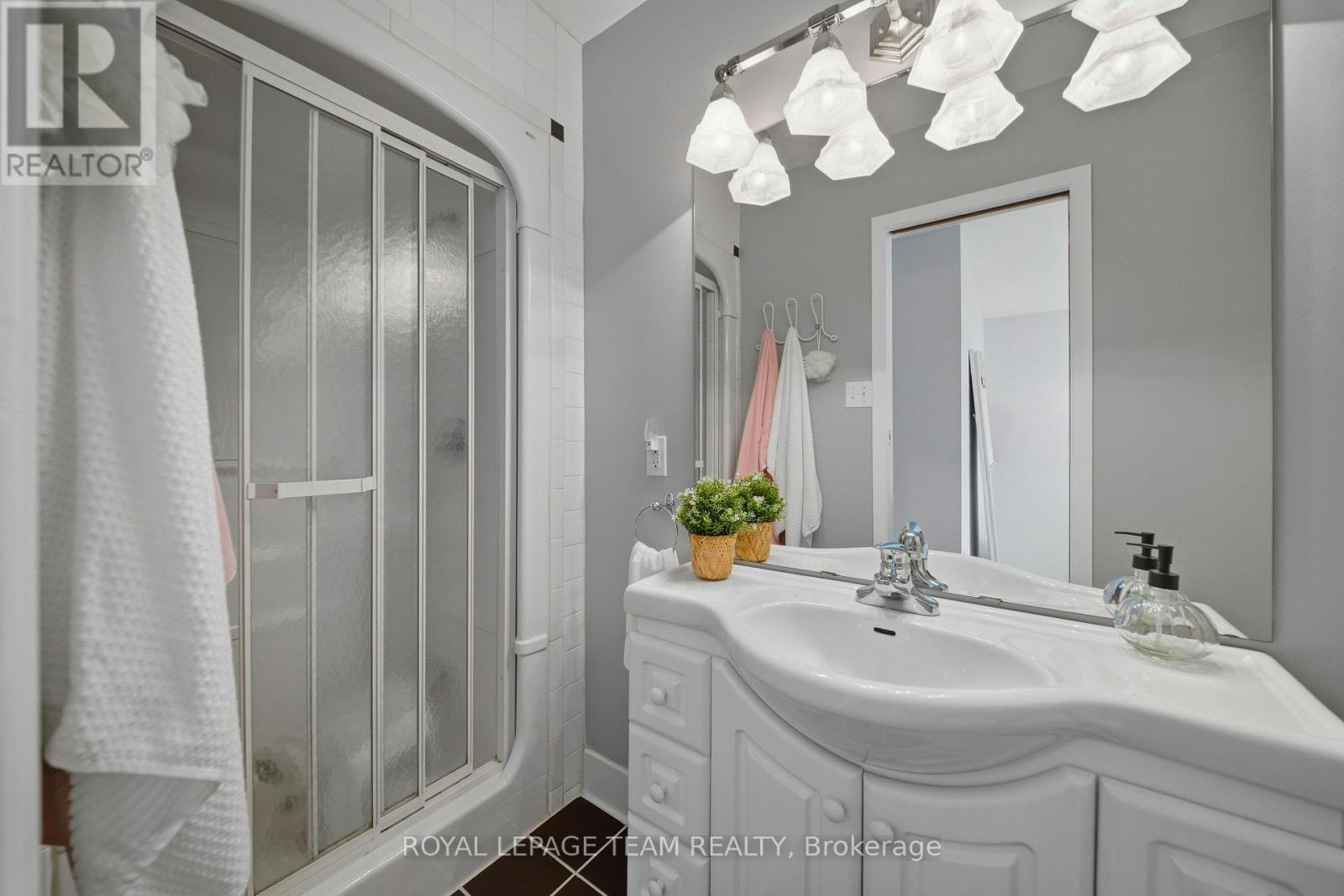 2754 TATLOCK ROAD - Image 16