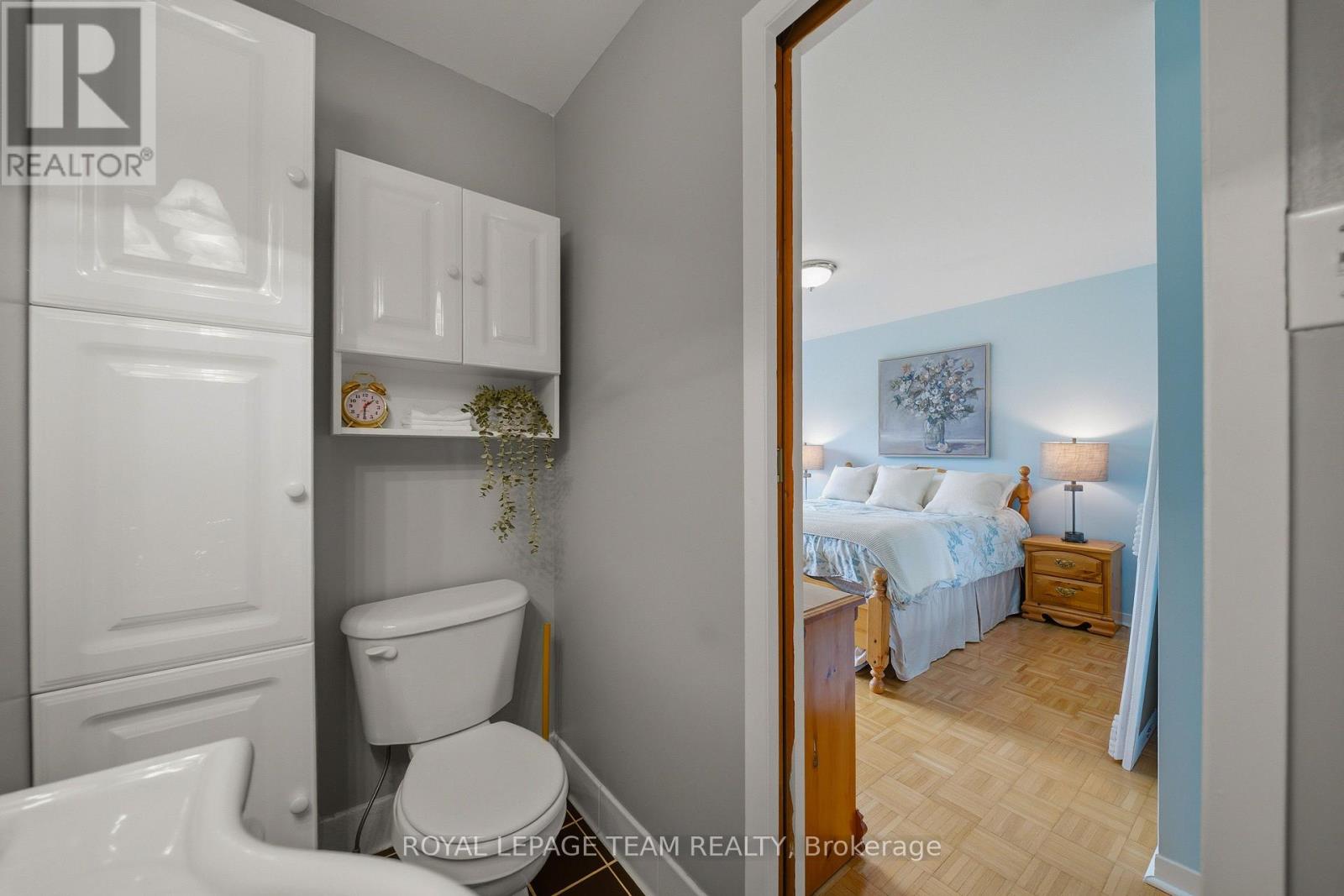 2754 TATLOCK ROAD - Image 17