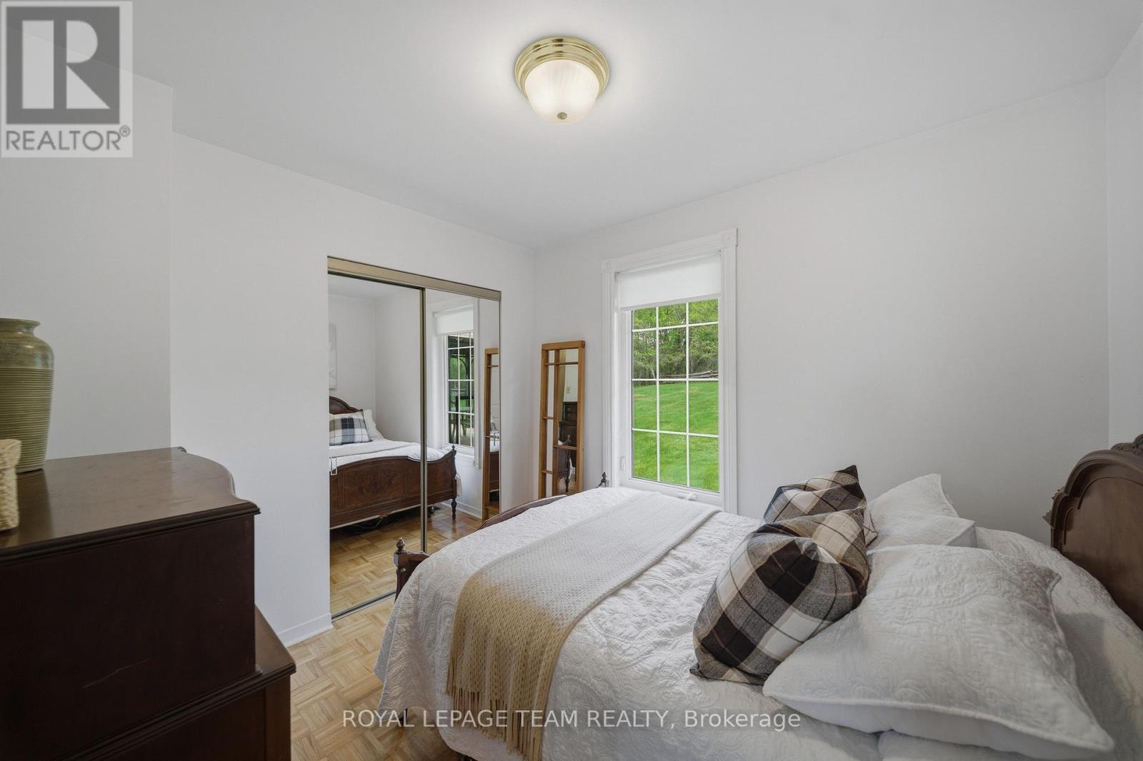 2754 TATLOCK ROAD - Image 18