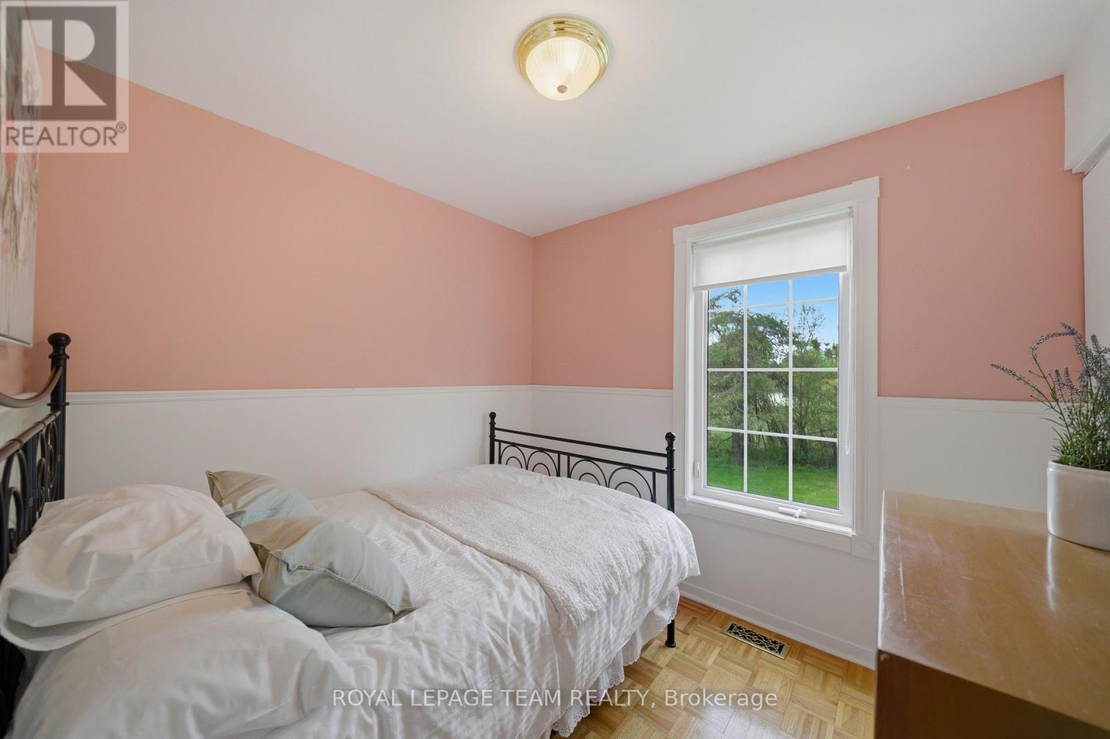 2754 TATLOCK ROAD - Image 19