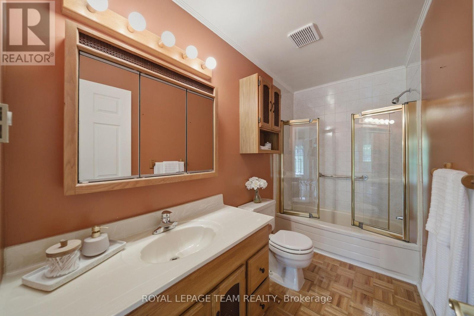 2754 TATLOCK ROAD - Image 20