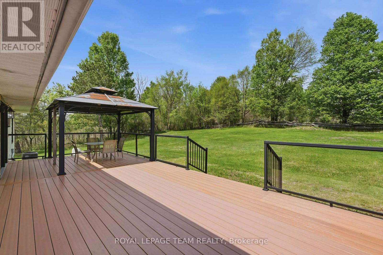 2754 TATLOCK ROAD - Image 21