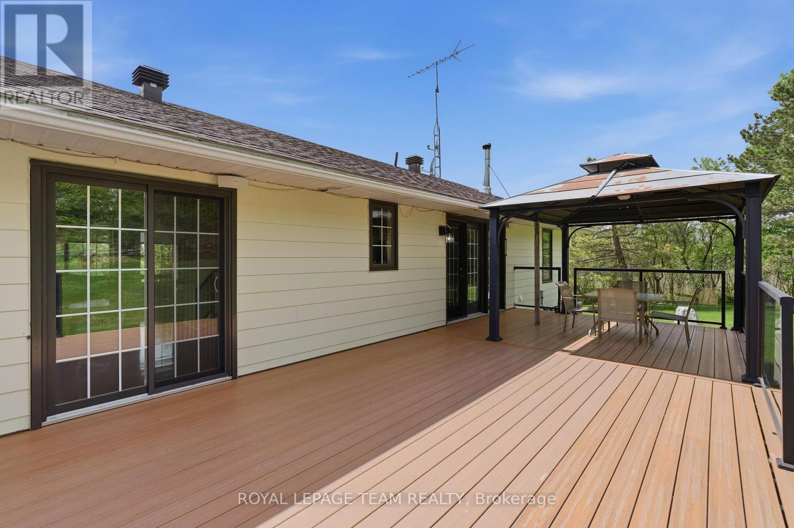 2754 TATLOCK ROAD - Image 22