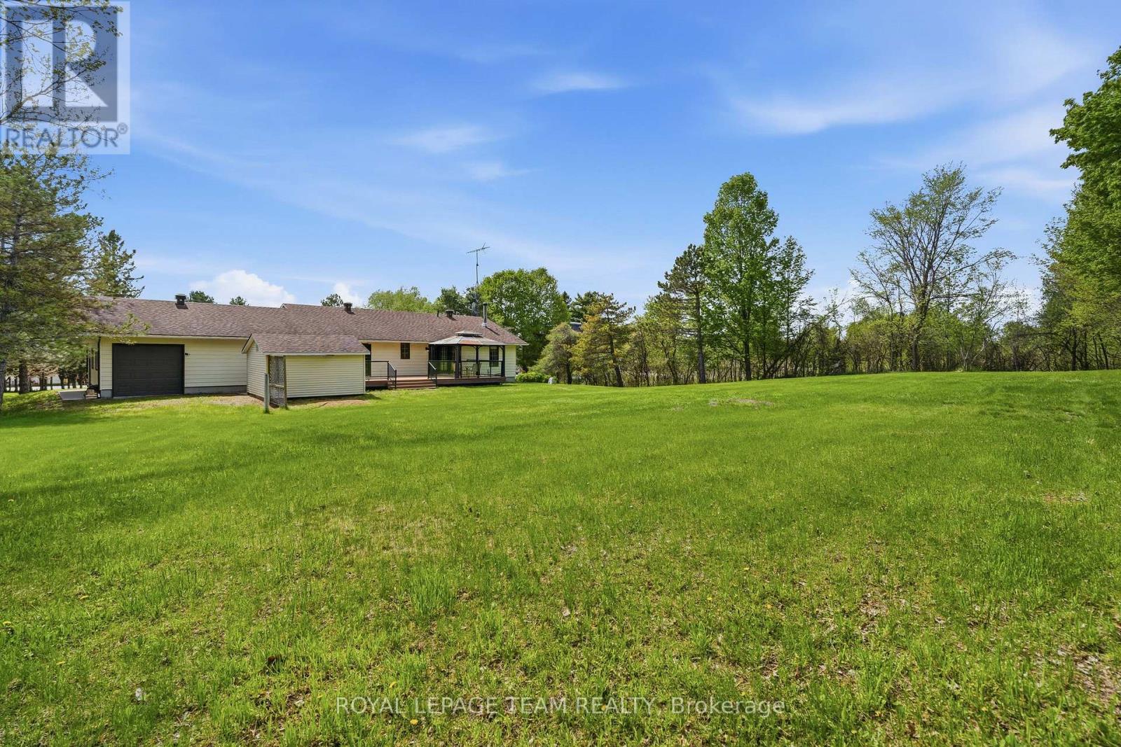 2754 TATLOCK ROAD - Image 23