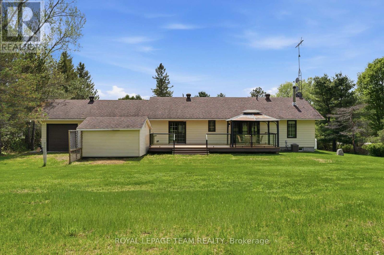 2754 TATLOCK ROAD - Image 24