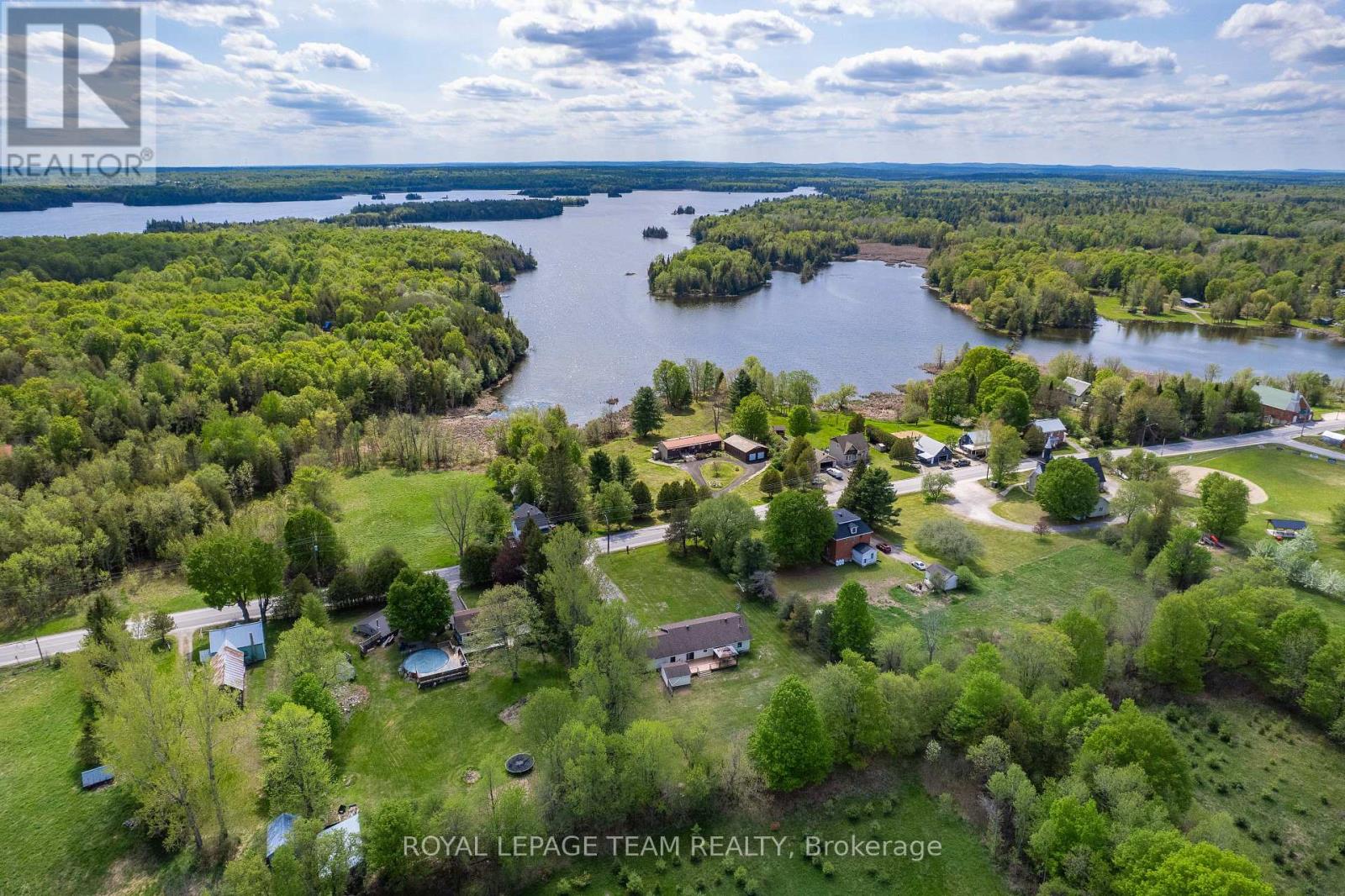 2754 TATLOCK ROAD - Image 25