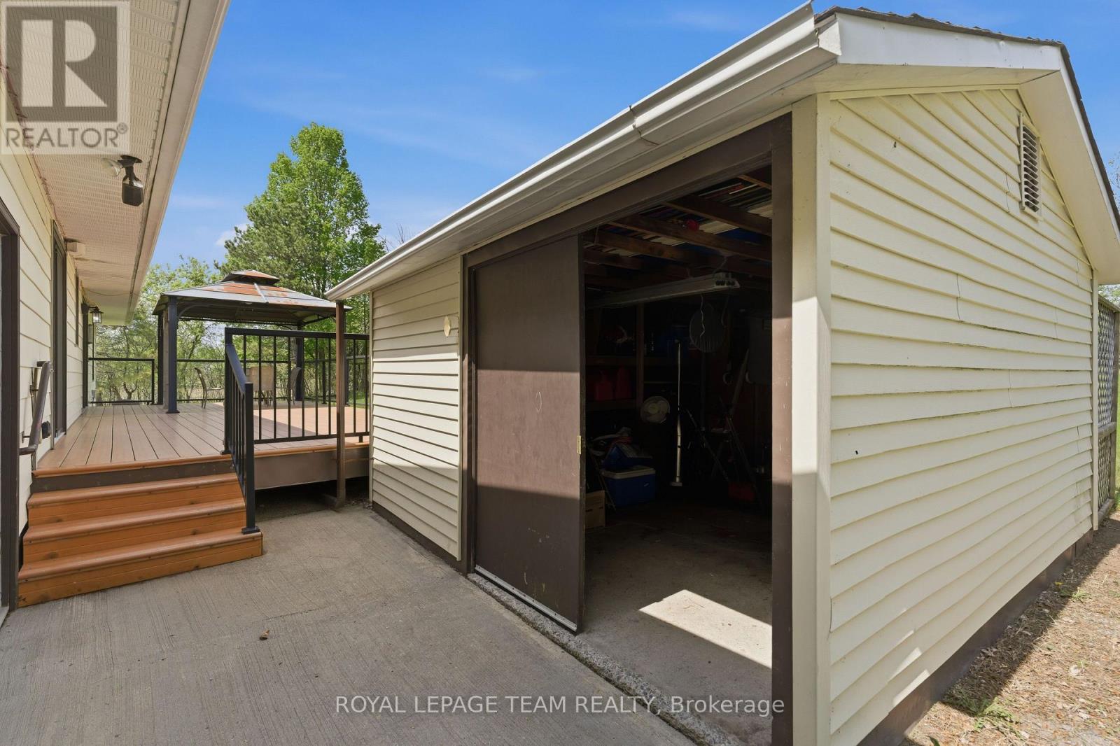 2754 TATLOCK ROAD - Image 27