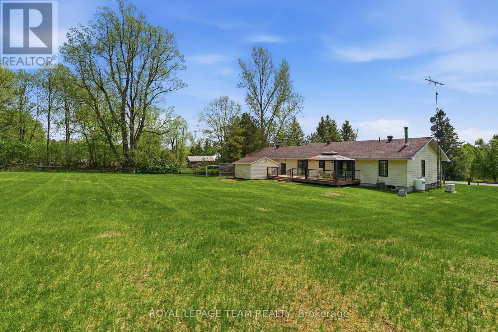 2754 TATLOCK ROAD - Image 28