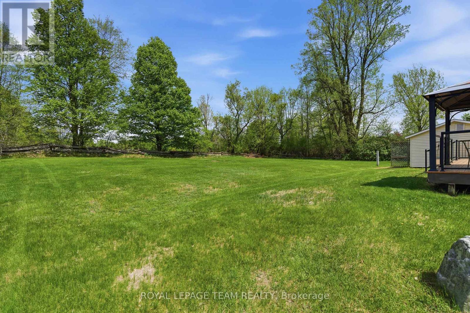 2754 TATLOCK ROAD - Image 29
