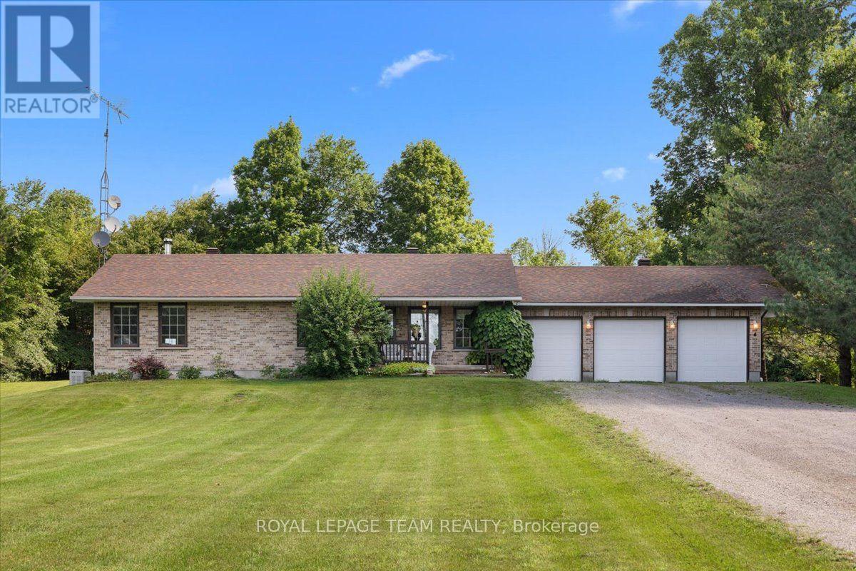2754 TATLOCK ROAD - Image 3