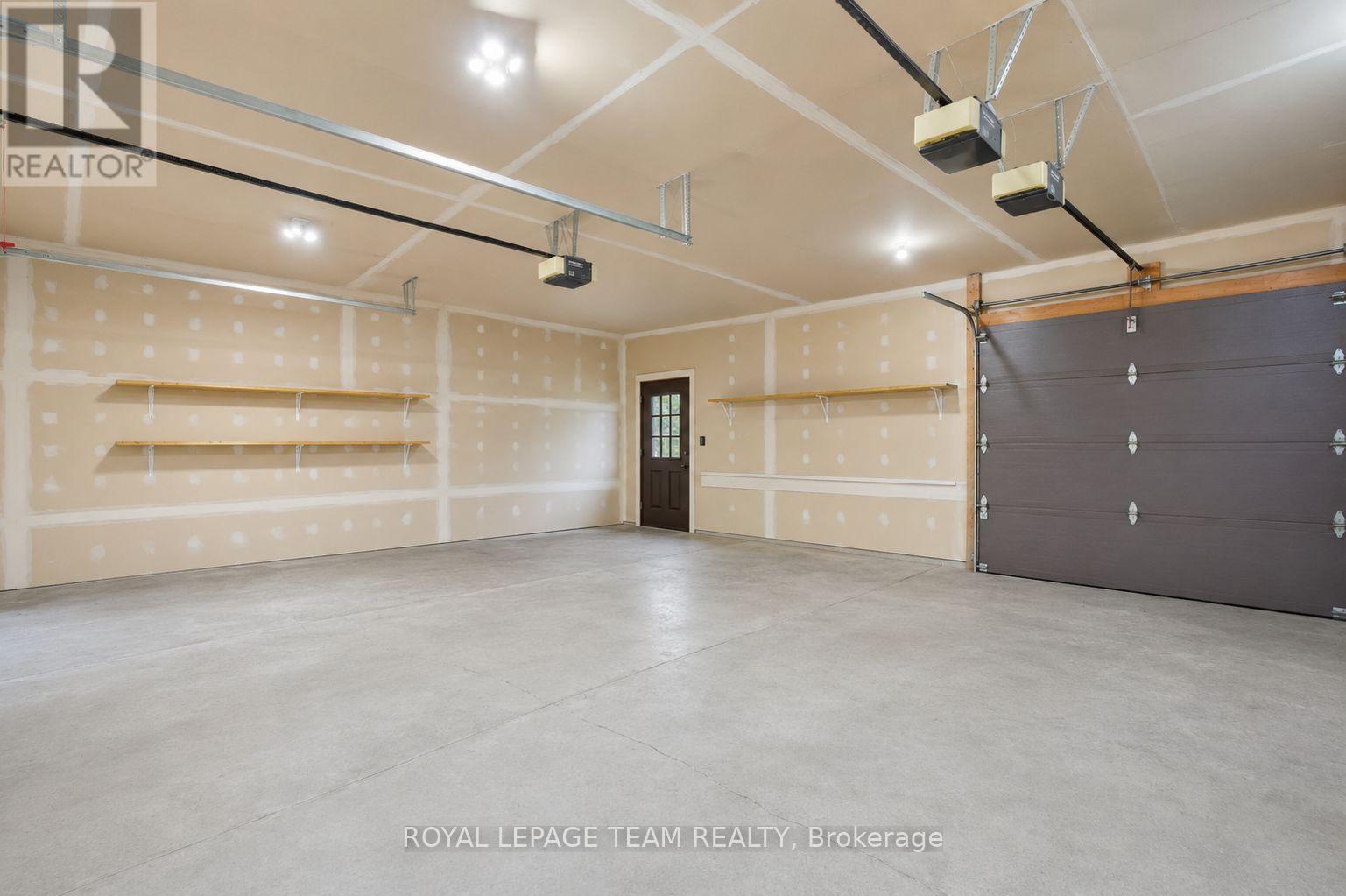 2754 TATLOCK ROAD - Image 31