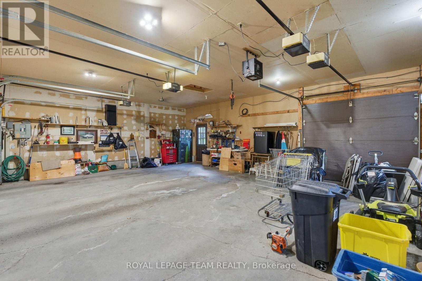2754 TATLOCK ROAD - Image 32