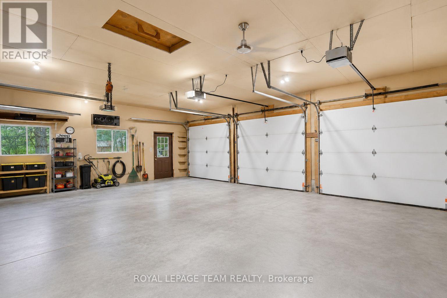 2754 TATLOCK ROAD - Image 33