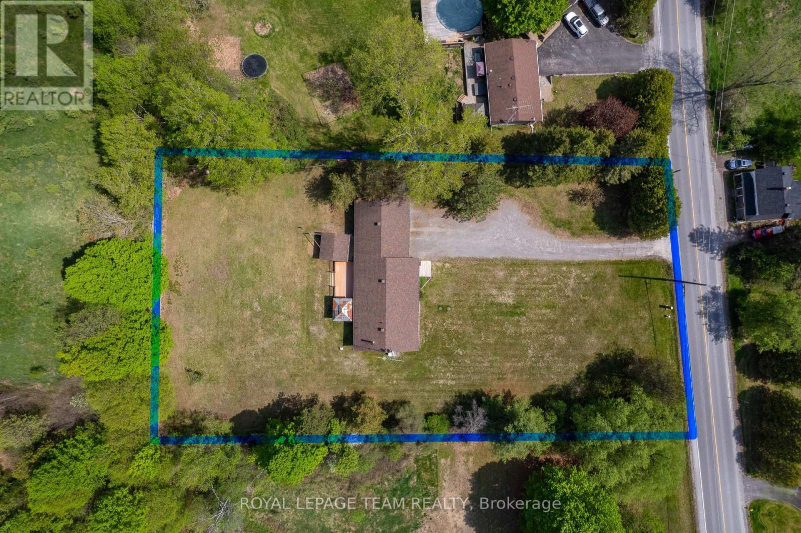 2754 TATLOCK ROAD - Image 34