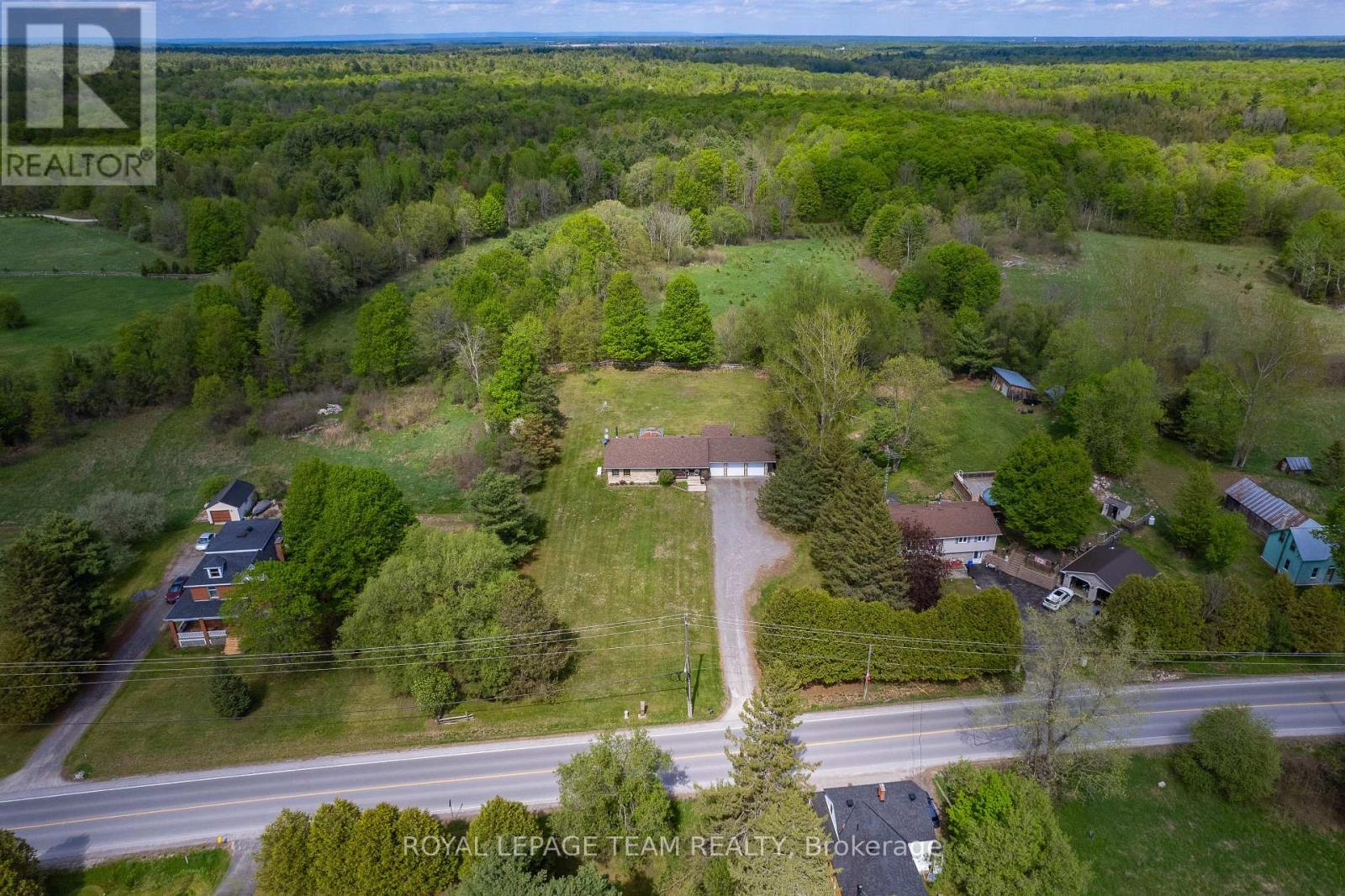 2754 TATLOCK ROAD - Image 35