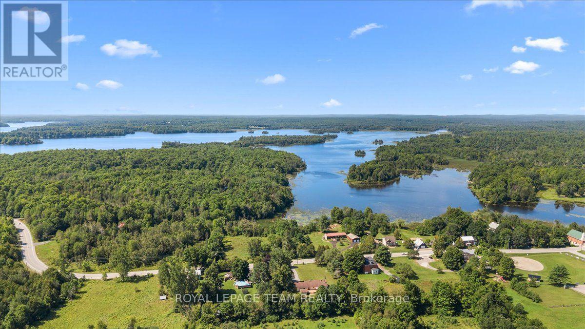 2754 TATLOCK ROAD - Image 36