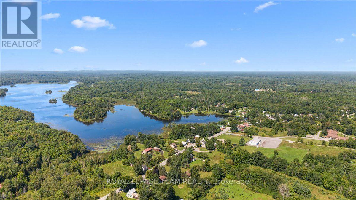 2754 TATLOCK ROAD - Image 37