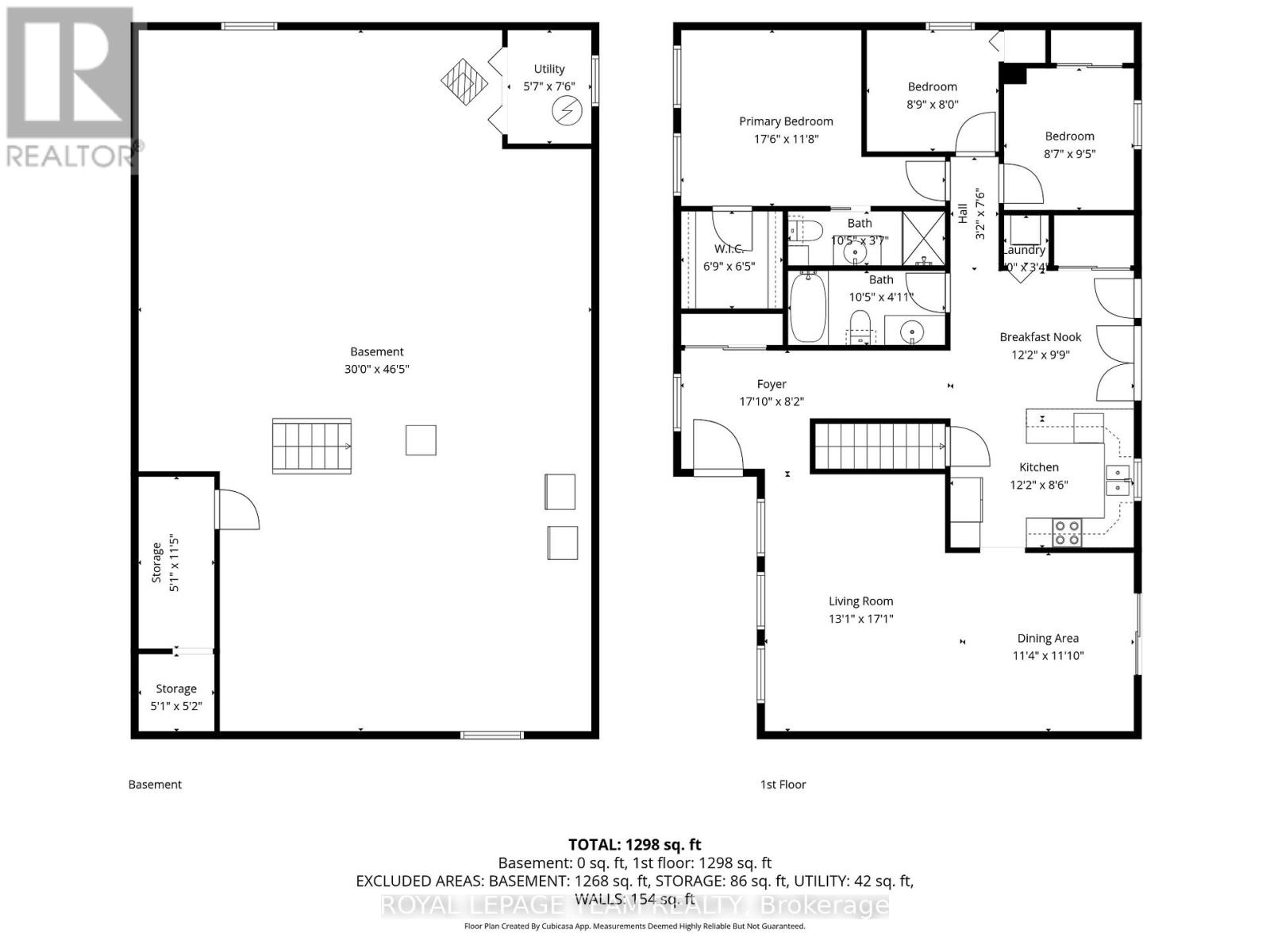 2754 TATLOCK ROAD - 38