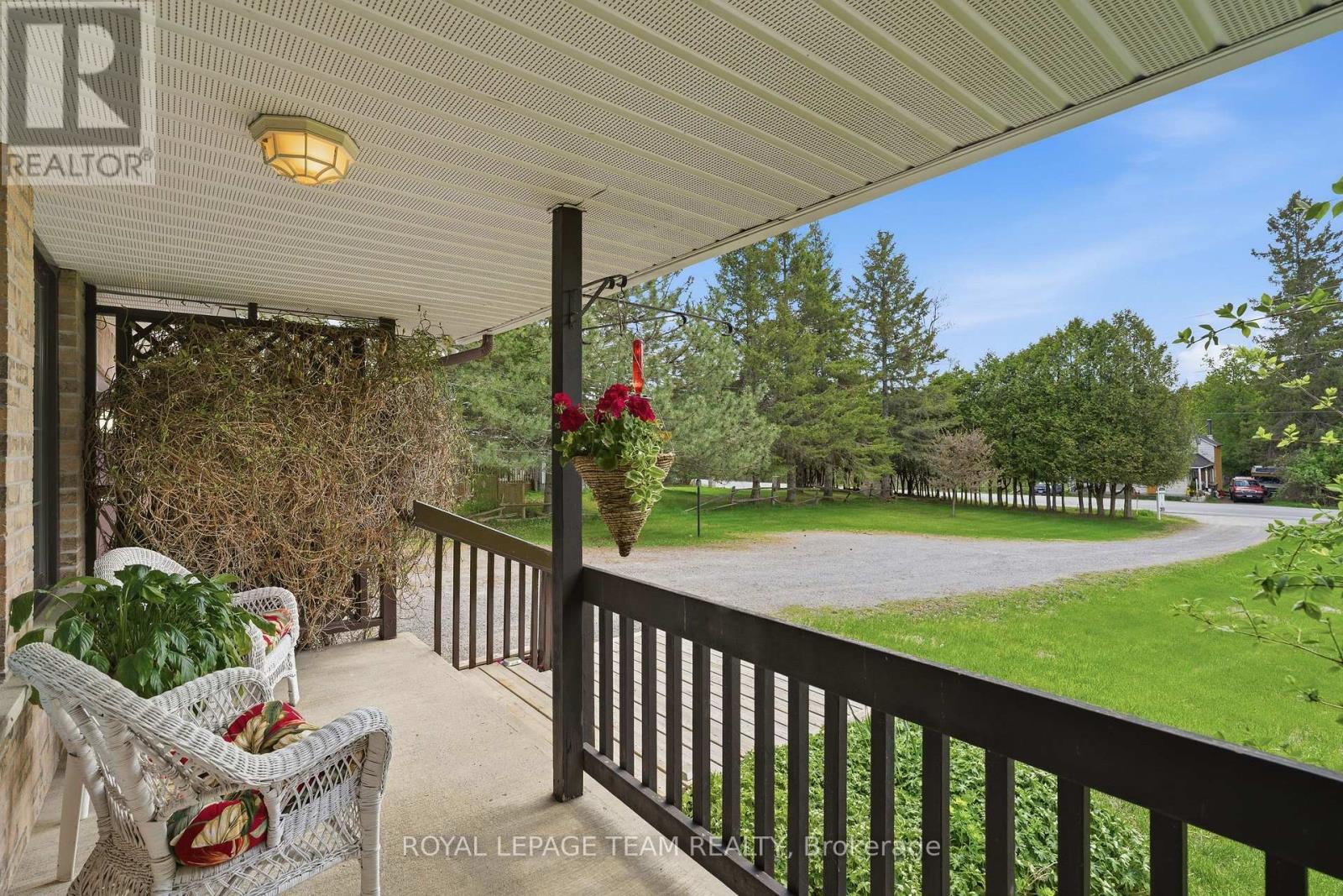 2754 TATLOCK ROAD - Image 4