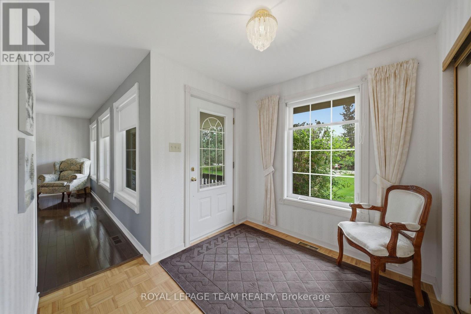 2754 TATLOCK ROAD - Image 5