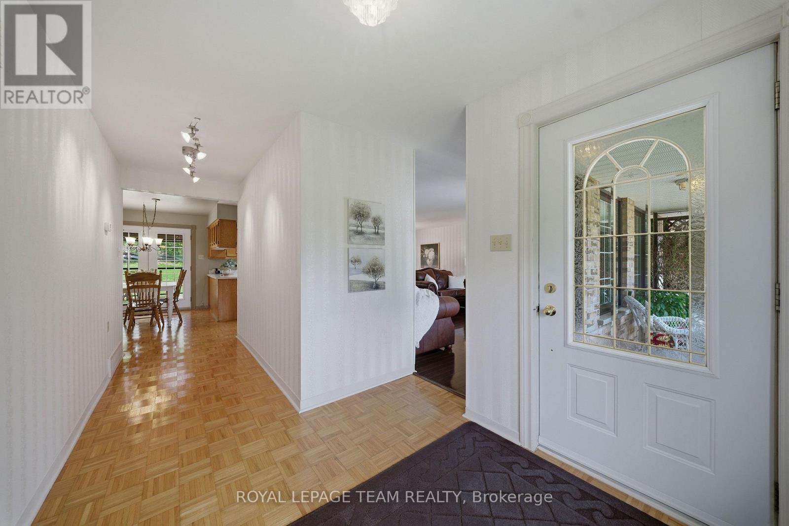 2754 TATLOCK ROAD - Image 6