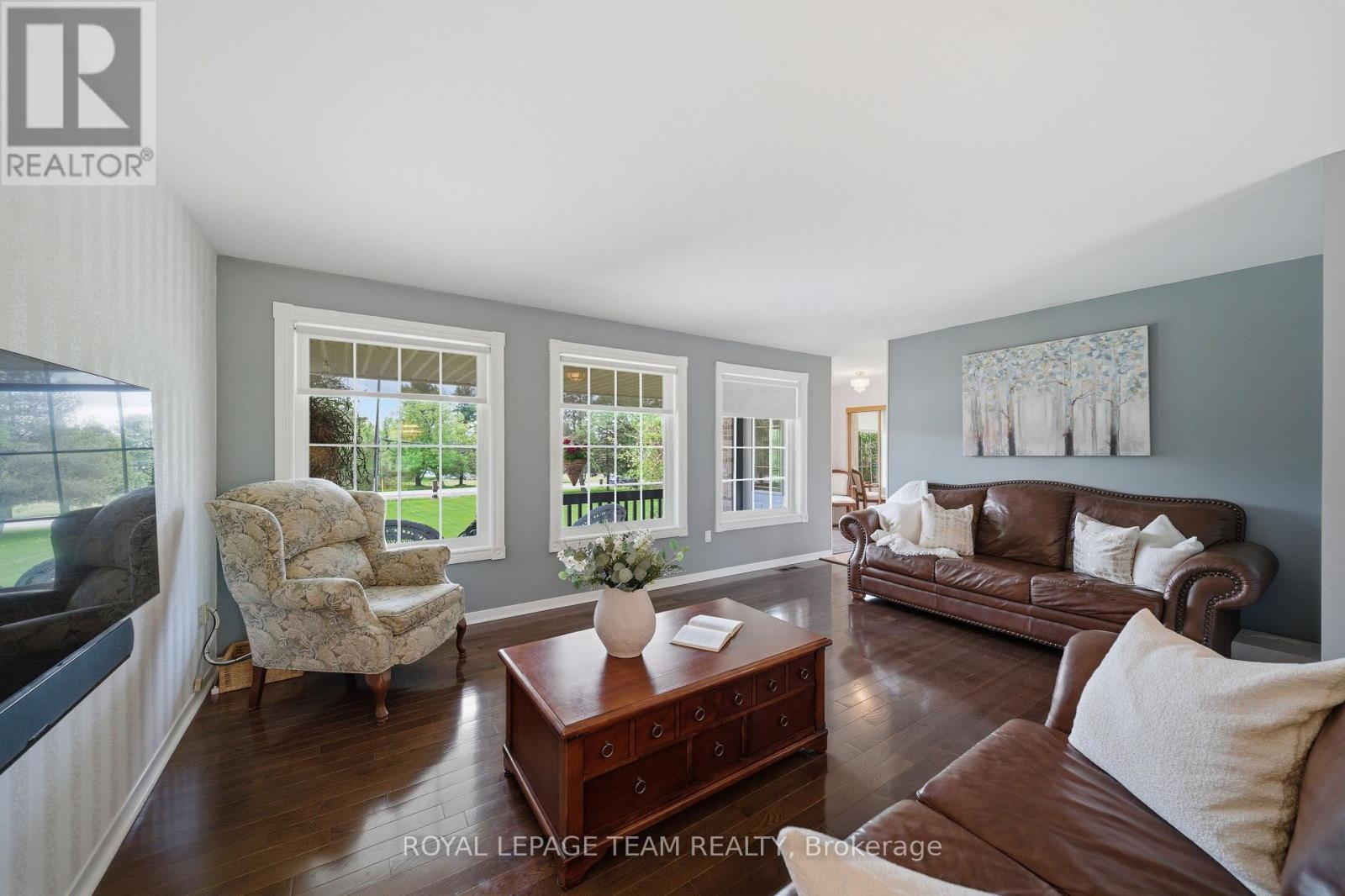 2754 TATLOCK ROAD - Image 7