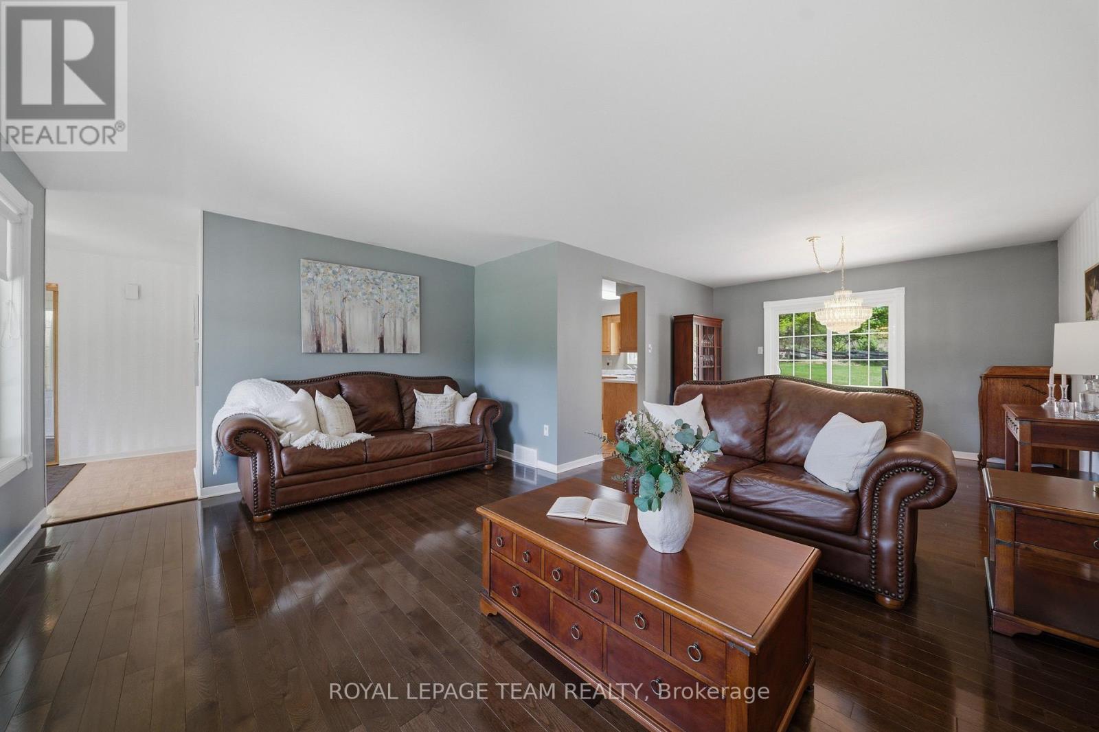 2754 TATLOCK ROAD - Image 8