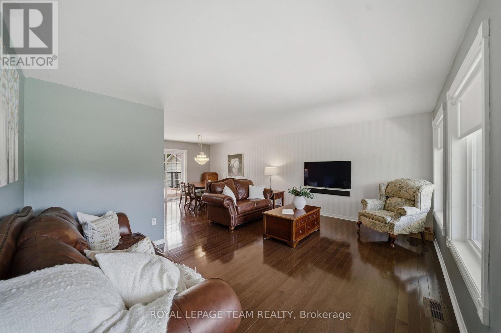 2754 TATLOCK ROAD - Image 9
