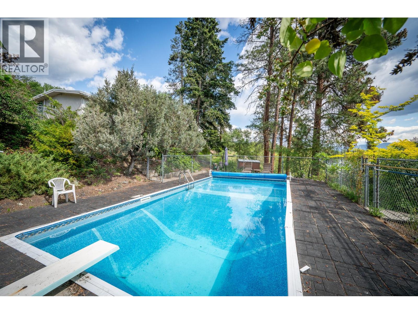 4707 Westsyde Road - 7