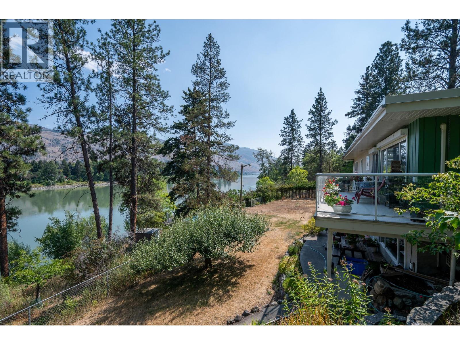 4707 Westsyde Road - 35