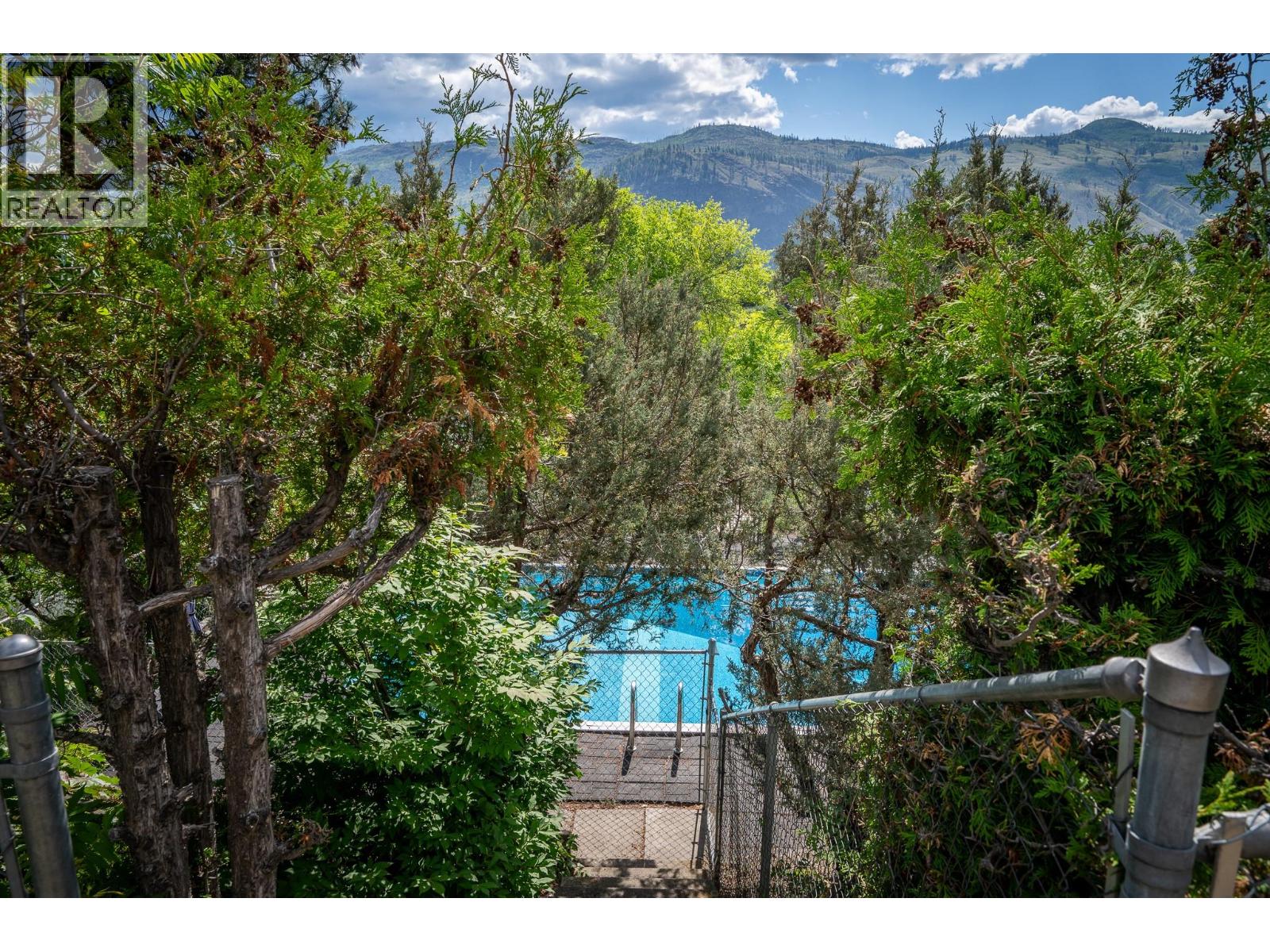4707 Westsyde Road - 40