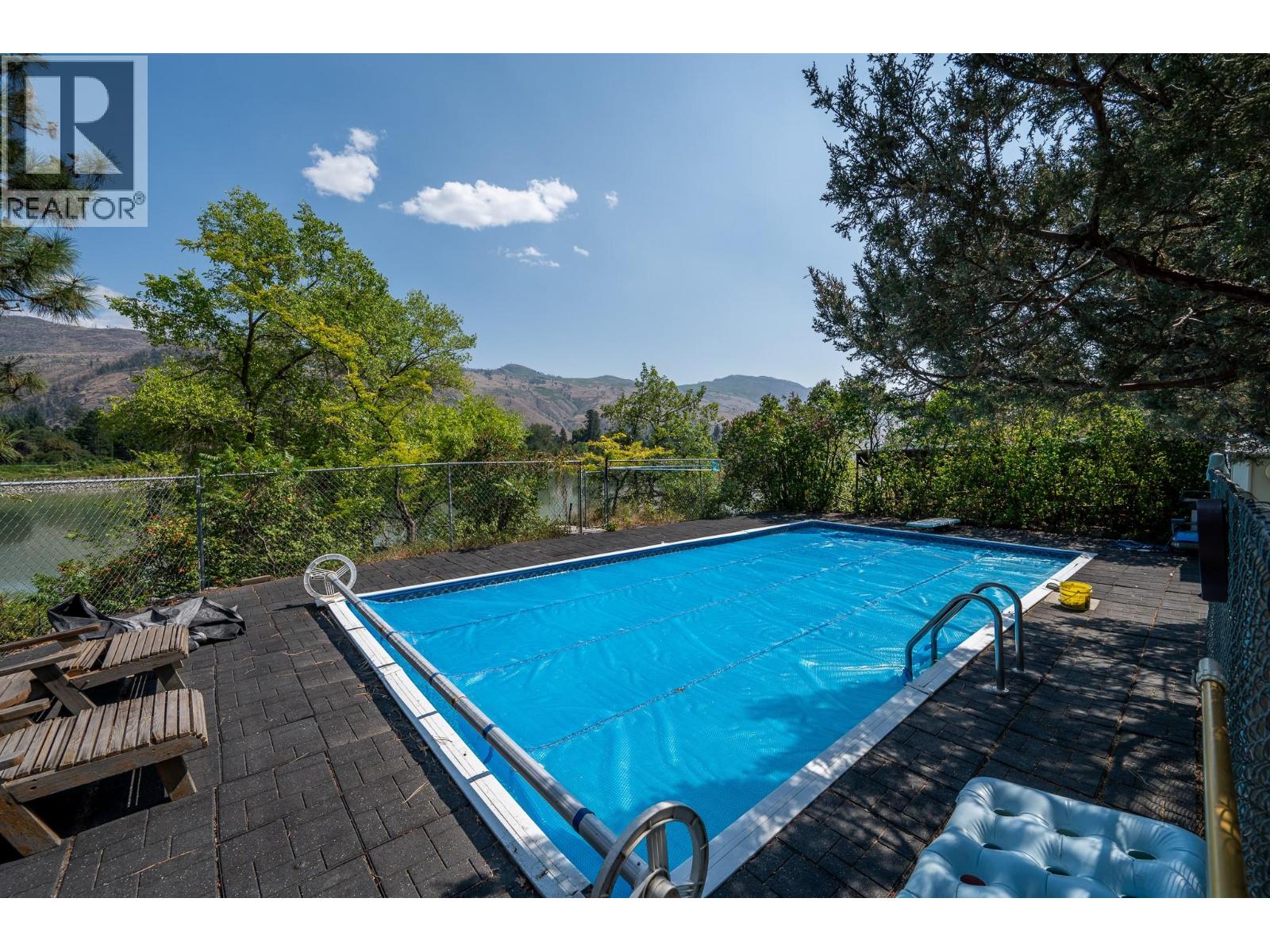 4707 Westsyde Road - 39